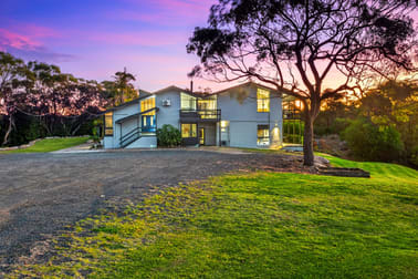 31-33 Calabash Road Arcadia NSW 2159 - Image 3