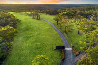 31-33 Calabash Road Arcadia NSW 2159 - Image 2