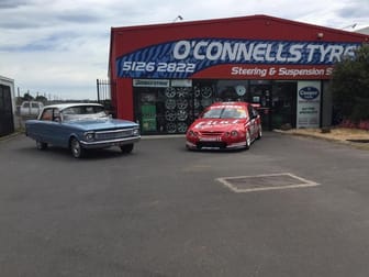 Accessories & Parts  business for sale in Moe - Image 2