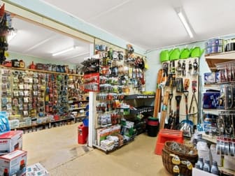 Homeware & Hardware  business for sale in Loch Sport - Image 2