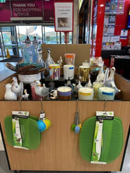 8 Galbraith Park Drive Cannonvale QLD 4802 - Image 2