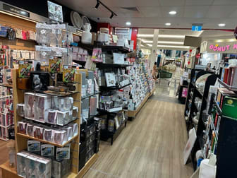 8 Galbraith Park Drive Cannonvale QLD 4802 - Image 3