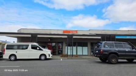 Post Offices  business for sale in Winchelsea - Image 2