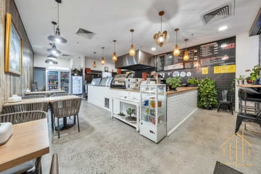 Food, Beverage & Hospitality  business for sale in Dandenong South - Image 1