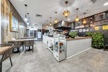 Food, Beverage & Hospitality  business for sale in Dandenong South - Image 2