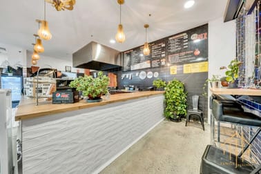 Food, Beverage & Hospitality  business for sale in Dandenong South - Image 3