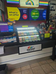 2-4 Margaret Street Palmwoods QLD 4555 - Image 1