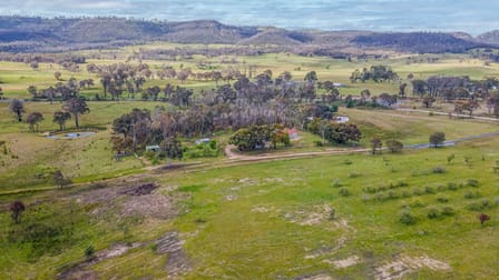 16 Camerons Road Running Stream NSW 2850 - Image 1