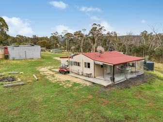 16 Camerons Road Running Stream NSW 2850 - Image 2
