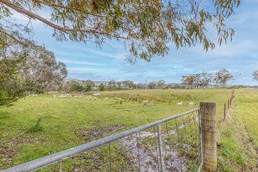 16 Camerons Road Running Stream NSW 2850 - Image 3