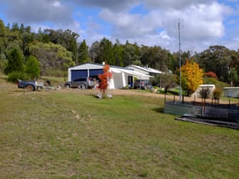 Emmaville NSW 2371 - Image 1