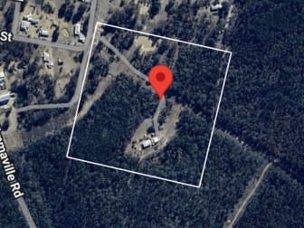 Emmaville NSW 2371 - Image 2