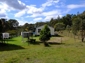 Emmaville NSW 2371 - Image 3