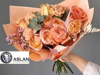 Florist / Nursery  business for sale in Craigieburn - Image 1