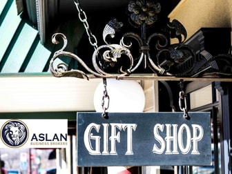 Florist / Nursery  business for sale in Craigieburn - Image 2