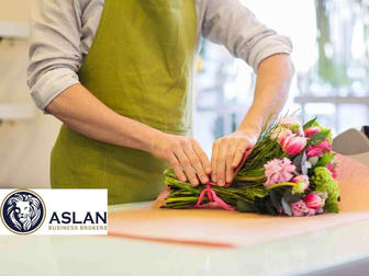 Florist / Nursery  business for sale in Craigieburn - Image 3