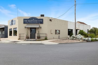 2 Ranceby Road Poowong VIC 3988 - Image 2
