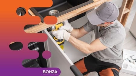 Furniture / Timber  business for sale in Maroochydore - Image 1