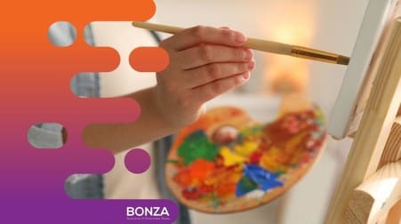 Arts / Crafts  business for sale in Brisbane City - Image 1