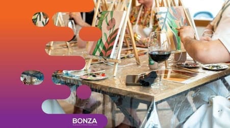 Arts / Crafts  business for sale in Brisbane City - Image 2