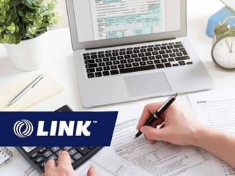 Bookkeeping  business for sale in East Perth - Image 1