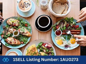 Cafe & Coffee Shop  business for sale in Castle Hill - Image 3