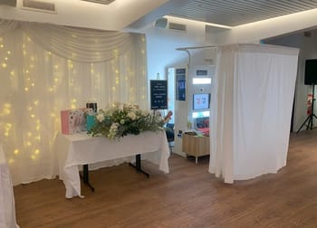 Leisure & Entertainment  business for sale in Burleigh Heads - Image 3