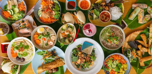 Food, Beverage & Hospitality  business for sale in Mitchelton - Image 1