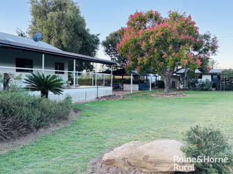 23552 Carnarvon Highway Surat QLD 4417 - Image 1