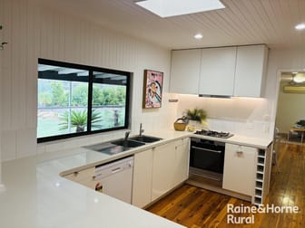 23552 Carnarvon Highway Surat QLD 4417 - Image 3
