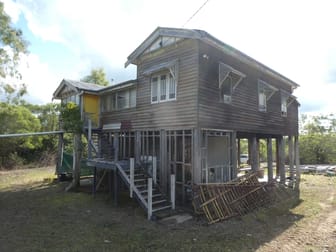 Lakeside QLD 4621 - Image 1