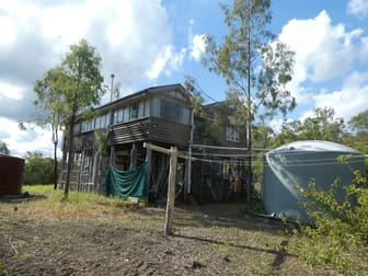 Lakeside QLD 4621 - Image 2