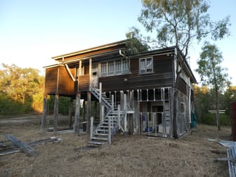 Lakeside QLD 4621 - Image 3