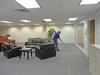 Home Based  business for sale in Sale - Image 3