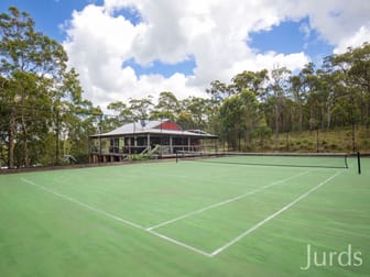 588, 590 & 592 Moonabung Road Vacy NSW 2421 - Image 1