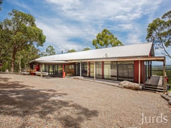 588, 590 & 592 Moonabung Road Vacy NSW 2421 - Image 3