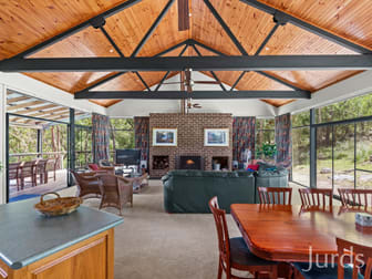 588, 590 & 592 Moonabung Road Vacy NSW 2421 - Image 2