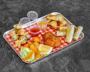 Takeaway Food  business for sale in Geelong - Image 1