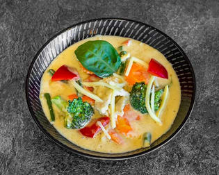 Takeaway Food  business for sale in Geelong - Image 2