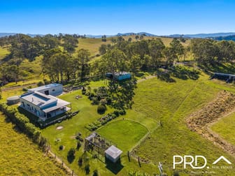 126 Homeleigh Road Homeleigh NSW 2474 - Image 1
