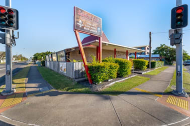 136 Torquay Road Scarness QLD 4655 - Image 1