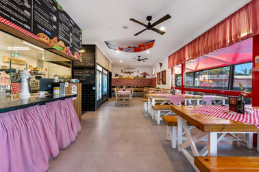 136 Torquay Road Scarness QLD 4655 - Image 2