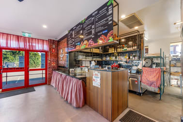 136 Torquay Road Scarness QLD 4655 - Image 3