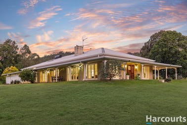 602 Dungog Road Martins Creek NSW 2420 - Image 1