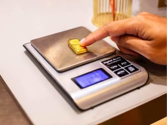 Finance  business for sale in Sydney Region NSW - Image 2