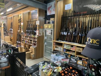 Recreation & Sport  business for sale in Melton - Image 1