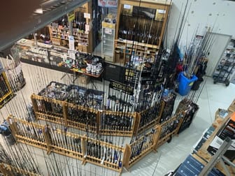 Recreation & Sport  business for sale in Melton - Image 2