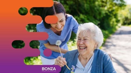 Medical  business for sale in Wagga Wagga - Image 3