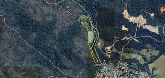 1888 Tumoulin Road Ravenshoe QLD 4888 - Image 1