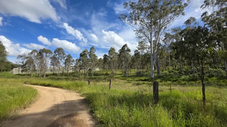 1888 Tumoulin Road Ravenshoe QLD 4888 - Image 2